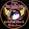 💫 SPW 💫  M@S ✨