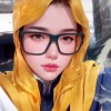 @dikcintaterlarang