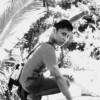 🇮🇩🅰️®$♓🅰️Vyn™ 🔰Paijo🥀🇮🇩