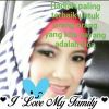 Melly Handriyani