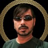 KA JED