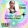 @Yssa✨Magic🔊Tune✨