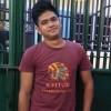 Alan Patalinhug Bulaquia