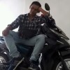 m dani