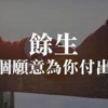 wesing 晶