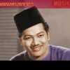 Adji_ramlee2020