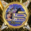 🎖️AWF🎖️🐉Hanny🐉🇲🇾🇲🇨