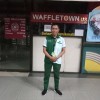 Sukur Irawan