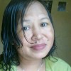 Kadek Arin Desta