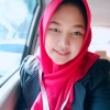 Dewi_Asmara💗💕