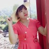 Dương Dung