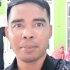 Ariezt Buanget