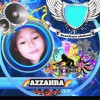🌈 AZZAHRA 🌈