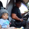 nyoman♥