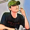 RADEN_4737