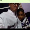 Amiajay.