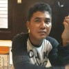 Dodi