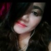 Ananda Firna
