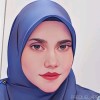 Lovelygirl 4 ever 🥰
