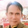 Sugianto Ar
