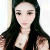 🏹𝑸𝒊2_🅰️𝒛𝒊𝒛🅰️♓.ೃ࿐