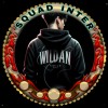 ‪‪‪‪ ⛦⃝Wildan ᴵᴺᵀᴱᴿ🐉‬