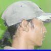 AAN_Lmpg_Tanggamus
