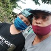 agusBagus,,,😂