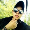 Arif_codeBoy