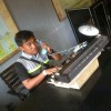 NathaN abyaL