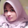 ning wahyuni