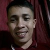 Nabil