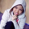 Damia mia