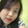 Bundanya Ananda Arya
