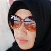 Eny mirza20