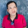 👨Robi Zakarya