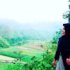 IRYANTIᵒʷⁿCIn𝒟AI💕