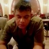 farel