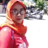 WeSing ❤️ Nur Lela ♥️