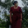 Dessyanha Adilya