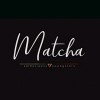 ‪ᵉʸ•matcha