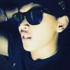 Akang
