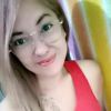 myfuture