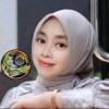 indah insand_ pelangi 🌈ⱼₑ𝑠