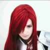 ERZA