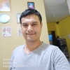 ✨ᴰᴶ᭄Jefry ♨💲♾️✝️