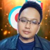 RSJ_ReyJoGjA🇮🇩