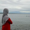 WeSing1166