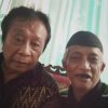 jamal tgr