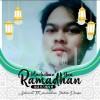 ☆°🅰️&®️°☆LOVESTAR☆°🇮🇩